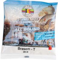 MVDE Posilovač Brasem Cejn T-Orange 200 g (1)