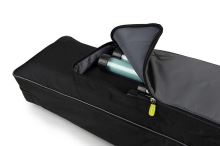Matrix Puzdro Na Prúty Aquos Ultra Rod Holdall (4)