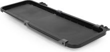 Korum Odkladacie Plato Any Chair Extendable Side Tray (1)