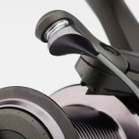 Dam Navijak Quick 2 8000 SLS 1+1 (4)