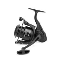 Sonik Navijak Xtractor+ Specialist 4000 (1)