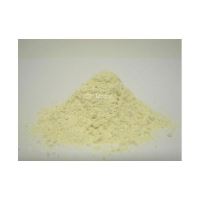 Mikbaits cesnakový extrakt 50 g (1)