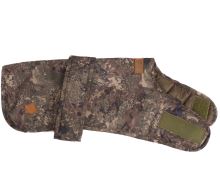 Nash Psí Oblek Dog Coat