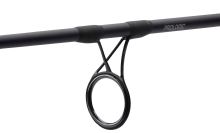 Prologic Prút Custom Black Spod 3,66 m (12 ft) 5 lb (4)