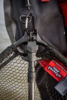 Fox Rage Podberák Street Fighter Carbon Net (2)