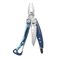 Leatherman Skeletool CX Nightshade Leatherman Skeletool CX Nightshade