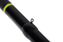 Matrix Prút Aquos Ultra-X Feeder Rod 3,6 m 50 g (2)