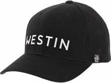 Westin Šiltovka Classic Cap