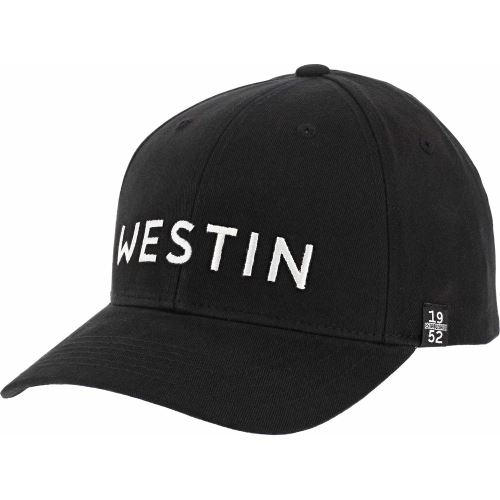 Westin Šiltovka Classic Cap
