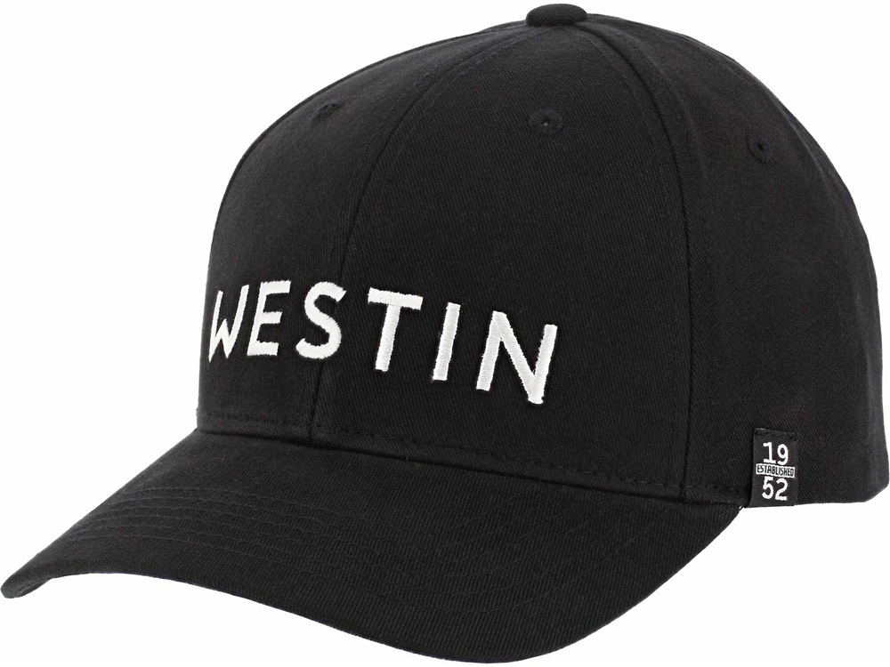 E-shop Westin šiltovka classic cap