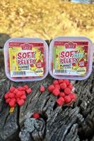 Chytil Plávajúce Soft Pelety Maxi 12-14 mm 30 g (9)