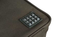 Fox Rage Chladiaca Taška Deadbait Bags (12)