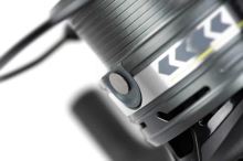 Matrix Navijak Aquos Ultra Reel 3000 (13)