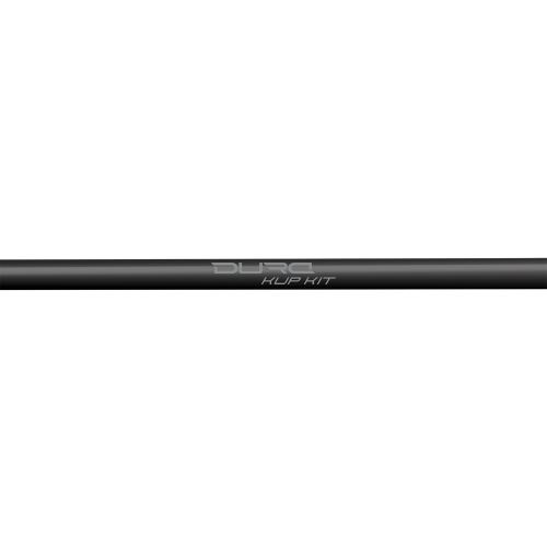 Preston Innovations Kalíškový Topset Pre Deličky Dura Carp 2,24 m