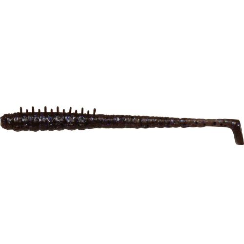 Westin Gumová Nástraha Wiggle Worm Creaturebait 11 cm 4 g 4 ks