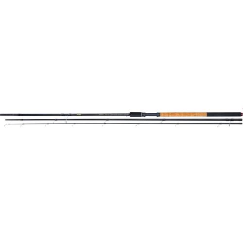 Browning Prút Hot Rod Multi Float 3,6 m 30 g
