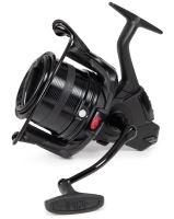 Spomb Navijak X Reel Spod