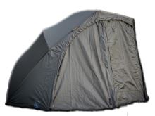 Wychwood Prístrešok HD MHR Brolly System