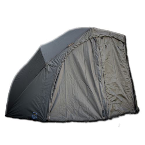 Wychwood Prístrešok HD MHR Brolly System