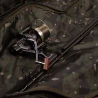 Trakker Puzdro Na Prút NXC Camo 3 Rod Sleeve (12)
