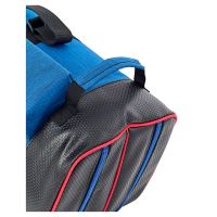 Daiwa Puzdro Na Prúty N'zon Rod Holdall 145 cm (1)