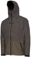 Scierra Bunda Helmsdale Fishing Jacket Dusty Green