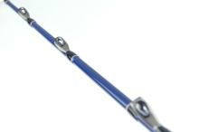 Sportex Prút Magnus Seamaster Travel Boat 2,15 m 30 lb (3)