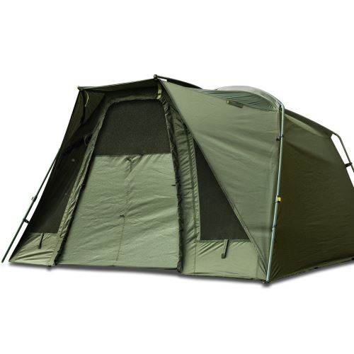 Solar Bivak SP Spider Bivvy Full System