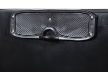 Nash Čln Boat Life Inflatable Rib 320 + Nafukovacia Podlaha (4)