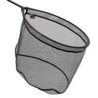 Dam Podberáková Hlava Landing Net Head Coated - 55x45x40 cm