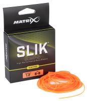 Matrix Amortizér Slik Elastic 8 m (1)