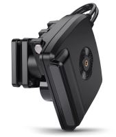 Humminbird Sonda Mega Live Imaging 2