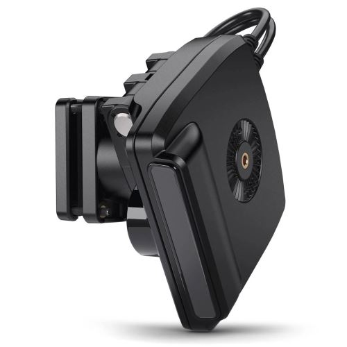 Humminbird Sonda Mega Live Imaging 2