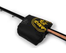 Black Cat Obal Reel And Rod Tip Shield (3)