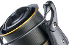 Mivardi Náhradná Cievka Speedex Spod (2)