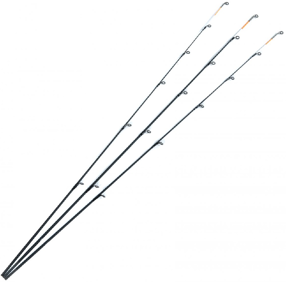 E-shop Free spirit feederová špička ctx feeder carbon 4 oz