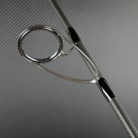 Sportex Prút Graphenon CS-2 Carp 3,66 12 ft 3,25 lb (8)