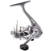 Mistrall Navijak North King 1000 Mistrall Navijak North King 1000