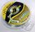 Carp Spirit Vlasec Dressen X Anti-abrasion Green 100 m