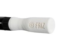 Delphin Prút FRIZ FiberGlass 50 cm (5)