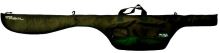 Shimano Púzdro Na Prút Tactical Rod Sleeve