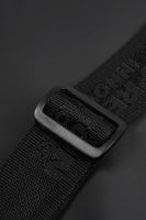 Preston Innovations Taška Na Kreslo Supera X Chair Bag (5)