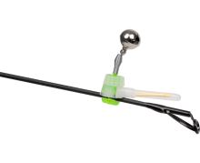 Zebco Rolnička After Dark Snaplight Single Bell 2 ks (2)