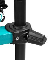 Mikado Sedačka Seatbox Cage CX36 (11)