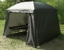 Suretti Dáždnik Duum 250 Full Cover (7)