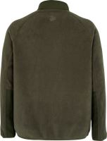 Avid Carp Mikina Technical Fleece (2)