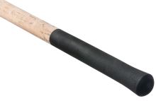 Mivardi Prút Superior Match II 4,2 m 8-22 g 3-Diel (4)