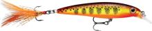 Rapala Wobler X Rap HMMD
