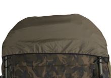 Fox Prehoz Ven-Tec VRS3 Sleeping Bag Cover (8)