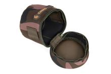 Fox Puzdro Camolite Gas Cannister Sleeve (3)